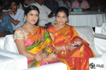 Legend-Movie-50-Days-Celebrations